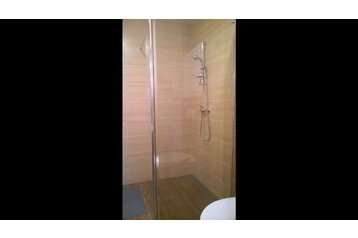 Apartman Vysoké Tatry 1